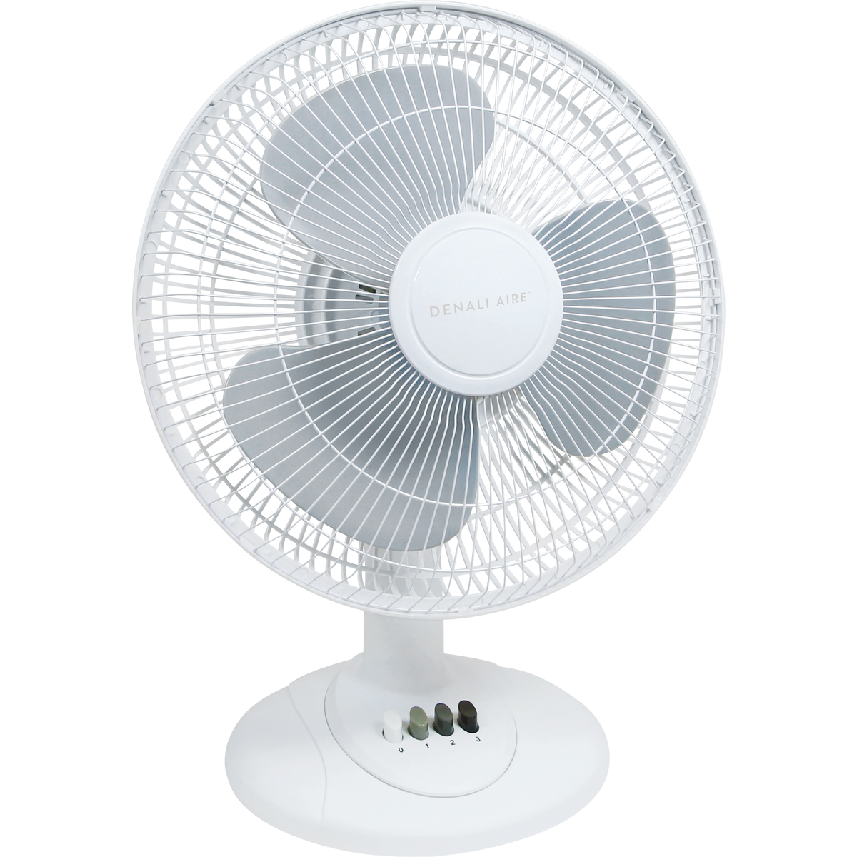 Fans